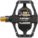 TIME Sport Speciale 12 Large pedály – Zboží Mobilmania