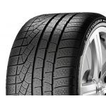 Pirelli Winter Sottozero Serie II215/40 R17 87H – Hledejceny.cz