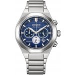 Citizen CA4691-59L – Hledejceny.cz