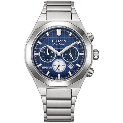 Citizen CA4691-59L – Hledejceny.cz