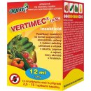 Agrobio Vertimec 1.8 SC 12 ml