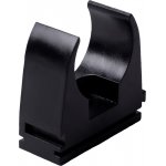 Kopos 5320 FB PVC příchytka – Hledejceny.cz