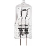 Omnilux 88294005 120V 300W G 6,35 0 – Zboží Dáma