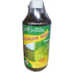 AGRO Garlon New 1000 ml – Zboží Dáma