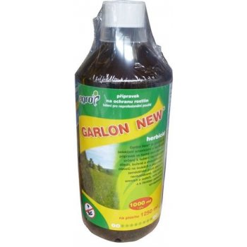 AGRO Garlon New 1000 ml