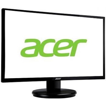 Acer K272HLDbid