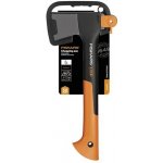 Fiskars 1069102 – Zboží Mobilmania