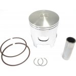 Athena S4F06640019C | Zboží Auto