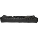 Fatpipe WAX TOTAL BAG – Zbozi.Blesk.cz