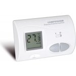 COMPUTHERM Q3 – Hledejceny.cz