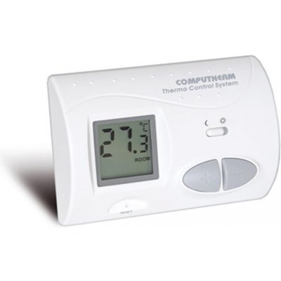 COMPUTHERM Q3 – Hledejceny.cz