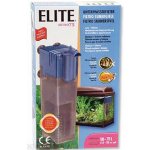 Hagen Elite Jet Flo 75 400l/h – Zboží Dáma