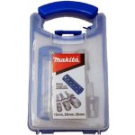Makita P-66983 – Hledejceny.cz
