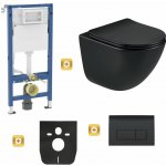 GEBERIT 39100185 – Zboží Dáma