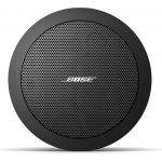 Bose FreeSpace FS2C – Sleviste.cz