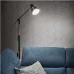 Emos 1538163000 – Hledejceny.cz