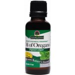 Natures Answer Oregano 30 ml – Hledejceny.cz