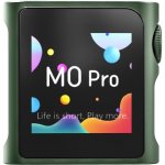 Shanling M0 Pro – Zboží Živě