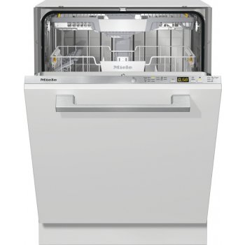 Miele G 5265 SCVi XXL