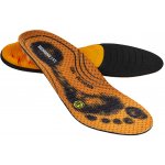 ORTHOCOMFORT ESD Medium Mid Insole – Zboží Mobilmania