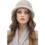 Vivisence 7044 béžová – Zboží Dáma