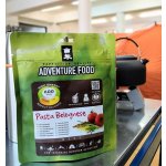 Adventure Food Pasta Bolognese Těstoviny Bolognese 152 g – Hledejceny.cz