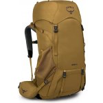 Osprey Rook 50 l histosol brown – Zbozi.Blesk.cz
