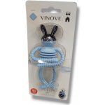 VINOVE TVISTER - OSLO – Zboží Mobilmania