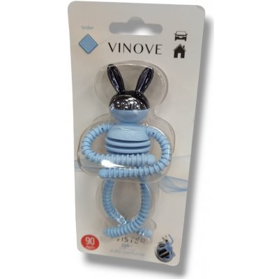 VINOVE TVISTER - OSLO – Zboží Mobilmania