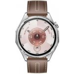 Huawei Watch GT 6 41mm – Hledejceny.cz