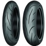 Mitas Sport Force 190/50 R17 73W | Zboží Auto