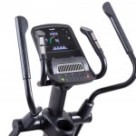 Trinfit Monta C850i – Zboží Dáma