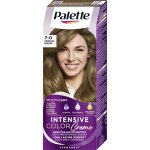 Pallete Intensive Color Creme středně plavá N6 – Sleviste.cz
