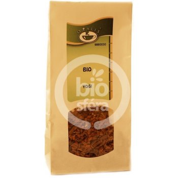 Oxalis Yogi Tea BIO 70 g