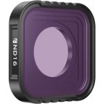 Freewell ND16 filtr pro GoPro HERO 9/10/11/12/13 FW-H13B-ND16 – Zboží Živě