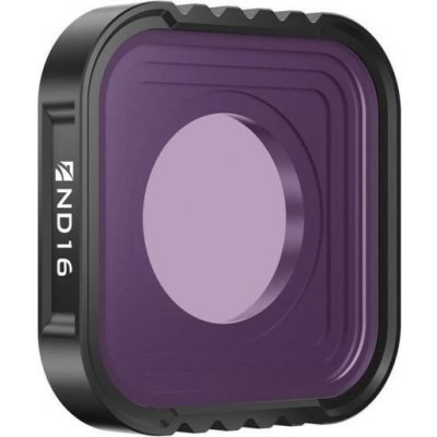 Freewell ND16 filtr pro GoPro HERO 9/10/11/12/13 FW-H13B-ND16 – Zboží Živě