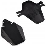 Simpla IQ FAT set – Zboží Dáma