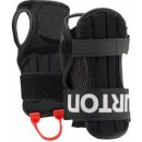 Burton Wrist Guard