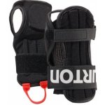 Burton Wrist Guard – Zboží Mobilmania