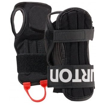 Burton Wrist Guard