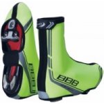 BBB Heavyduty – Zboží Dáma