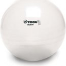 MyBall Togu 65 cm