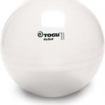 MyBall Togu 65 cm – Hledejceny.cz