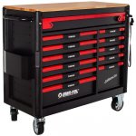 MAR-POL 293 ks M66594 – Sleviste.cz