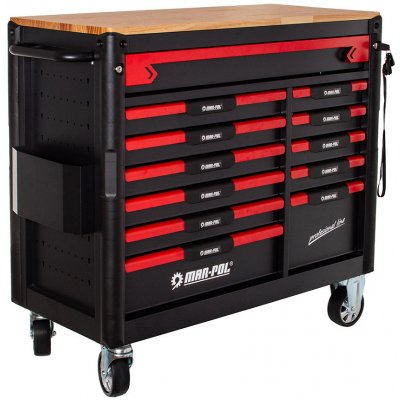 MAR-POL 293 ks M66594 – Sleviste.cz