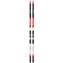 Rossignol Delta Sport Skating 2022/23