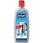 Durgol Universal odvápňovač 750ml – Hledejceny.cz