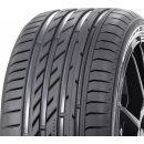 Nokian Tyres zLine 255/35 R18 94Y