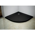 Mexen SLIM 70 x 70 cm 41707070 – Zboží Dáma