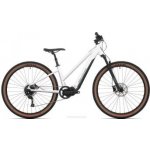 Rock Machine Torrent e30-29 Easy Entry 2024 – Hledejceny.cz